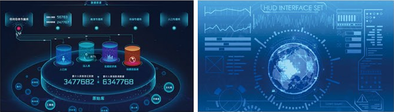 首页- 腾博会集团有限公司官方网站