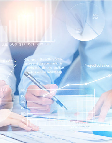 首页- 腾博会集团有限公司官方网站